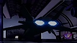 Image X-Men: Evolution Saison 4