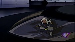 Image X-Men: Evolution Saison 4