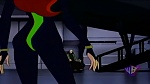 Image X-Men: Evolution Saison 4