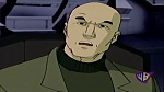 Image X-Men: Evolution Saison 4
