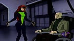 Image X-Men: Evolution Saison 4