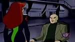 Image X-Men: Evolution Saison 4