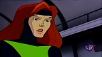 Image X-Men: Evolution Saison 4