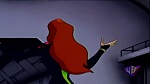 Image X-Men: Evolution Saison 4