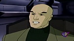 Image X-Men: Evolution Saison 4