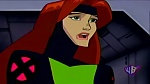 Image X-Men: Evolution Saison 4