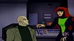 Image X-Men: Evolution Saison 4