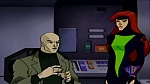 Image X-Men: Evolution Saison 4