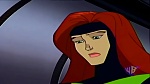Image X-Men: Evolution Saison 4