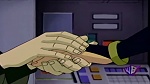 Image X-Men: Evolution Saison 4