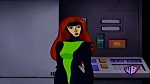 Image X-Men: Evolution Saison 4