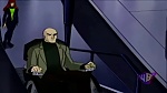 Image X-Men: Evolution Saison 4