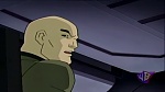Image X-Men: Evolution Saison 4