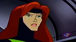 Image X-Men: Evolution Saison 4