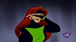 Image X-Men: Evolution Saison 4