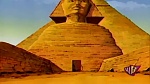 Image X-Men: Evolution Saison 4