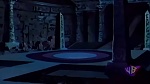Image X-Men: Evolution Saison 4