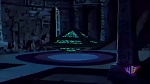 Image X-Men: Evolution Saison 4