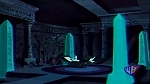 Image X-Men: Evolution Saison 4