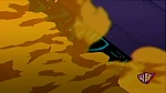 Image X-Men: Evolution Saison 4