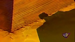 Image X-Men: Evolution : Ascension [1/2] (Ascension, Part 1)