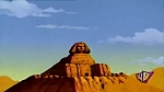 Image X-Men: Evolution Saison 4