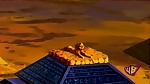Image X-Men: Evolution Saison 4