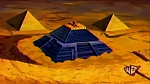 Image X-Men: Evolution Saison 4