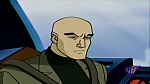 Image X-Men: Evolution Saison 4