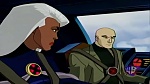 Image X-Men: Evolution Saison 4