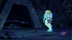 Image X-Men: Evolution Saison 4