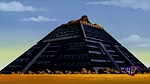 Image X-Men: Evolution Saison 4
