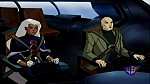 Image X-Men: Evolution Saison 4