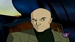 Image X-Men: Evolution Saison 4