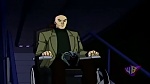 Image X-Men: Evolution Saison 4