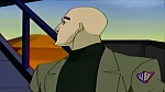 Image X-Men: Evolution Saison 4