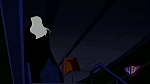 Image X-Men: Evolution Saison 4