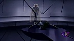 Image X-Men: Evolution Saison 4