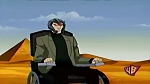 Image X-Men: Evolution Saison 4