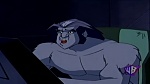 Image X-Men: Evolution Saison 4