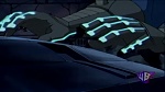Image X-Men: Evolution Saison 4
