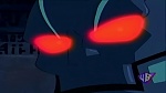 Image X-Men: Evolution Saison 4