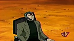 Image X-Men: Evolution Saison 4