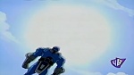 Image X-Men: Evolution Saison 4