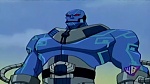 Image X-Men: Evolution Saison 4