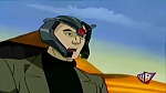 Image X-Men: Evolution Saison 4