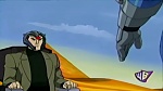 Image X-Men: Evolution Saison 4