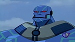 Image X-Men: Evolution Saison 4