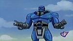 Image X-Men: Evolution Saison 4