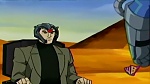 Image X-Men: Evolution Saison 4
